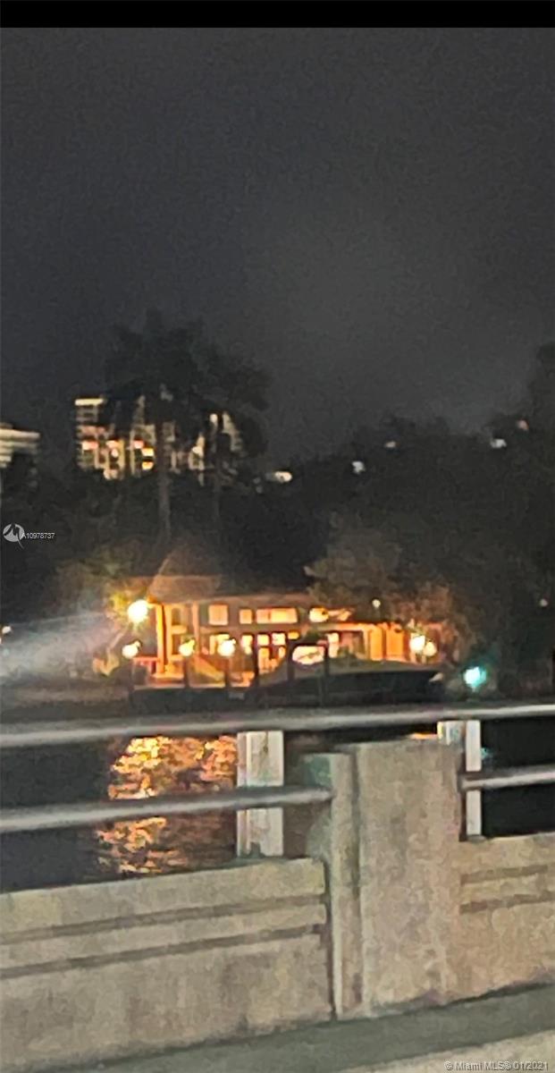BAY HARBOR ISLAND - Residential