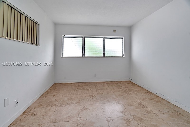 FLORIDIAN ARMS CONDO - Residential