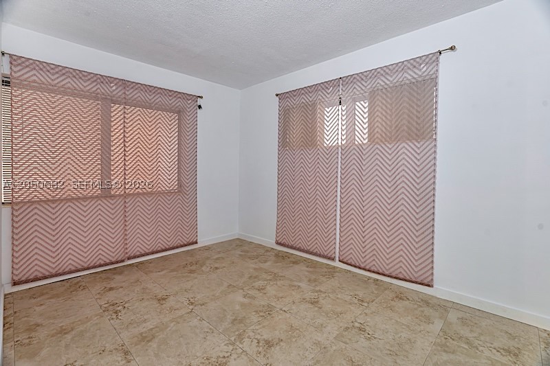 FLORIDIAN ARMS CONDO - Residential