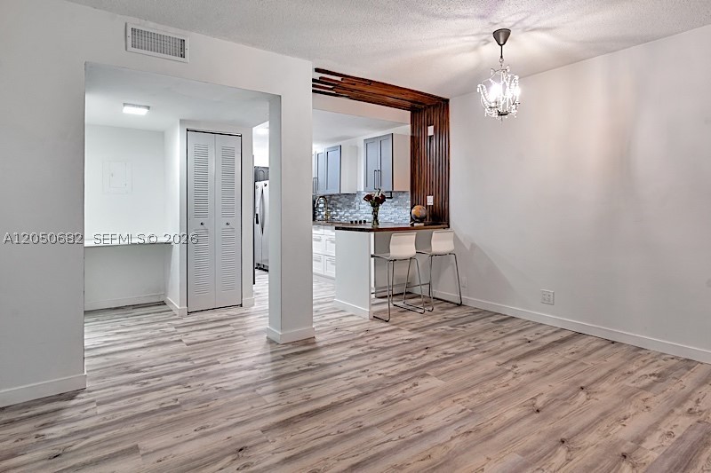 FLORIDIAN ARMS CONDO - Residential