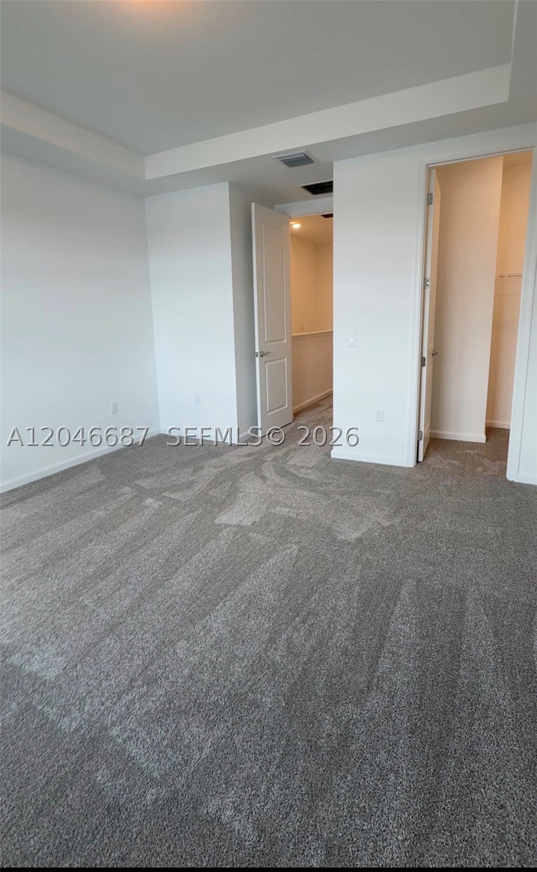 EVERTON PUD - Residential Lease