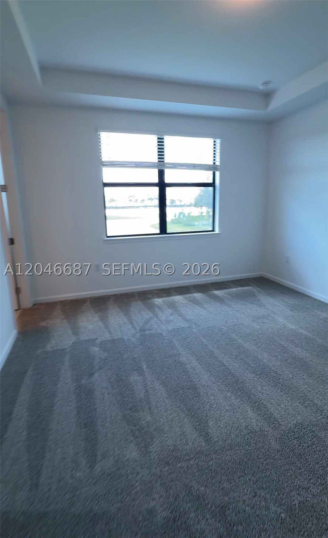 EVERTON PUD - Residential Lease