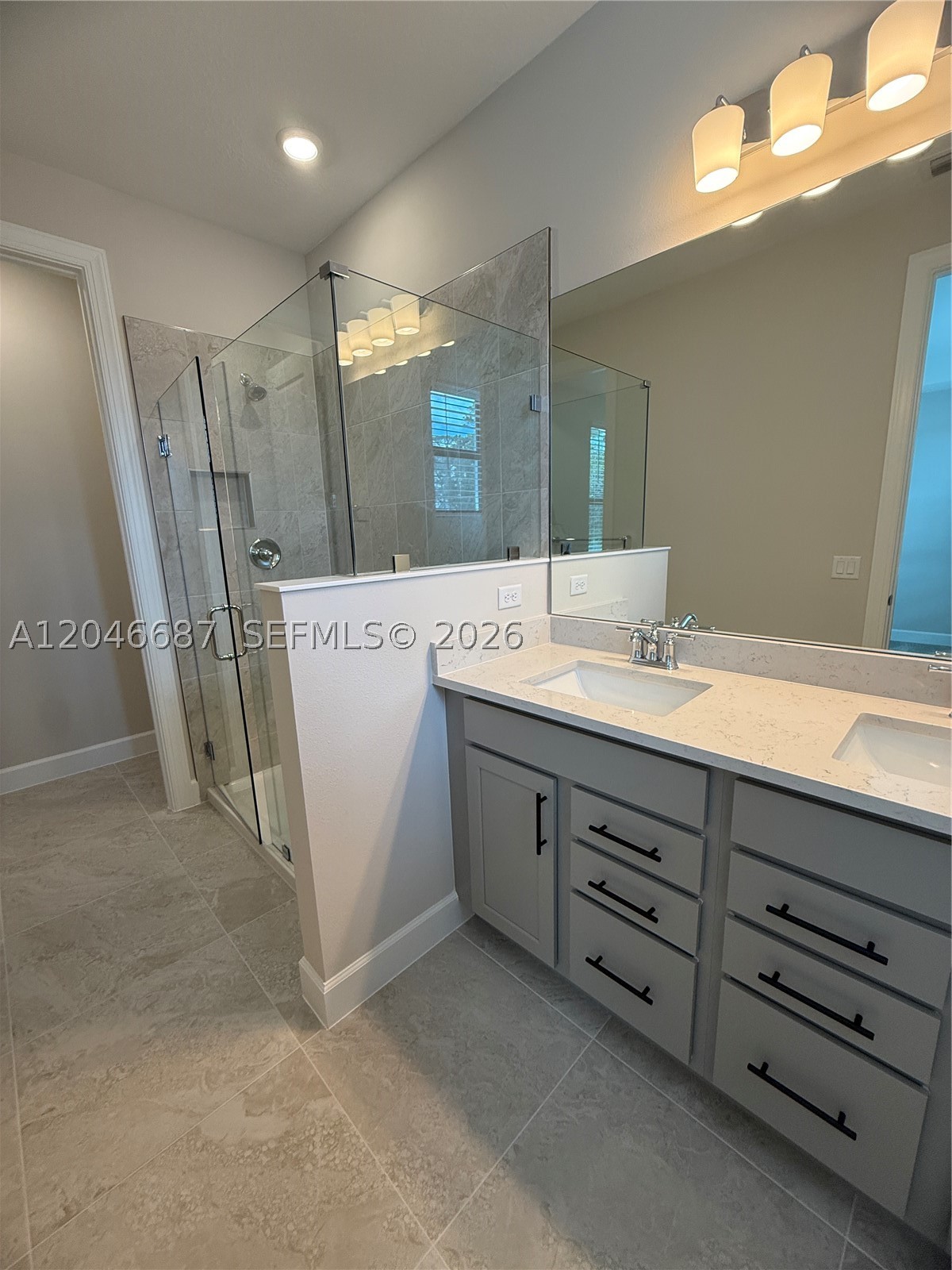 EVERTON PUD - Residential Lease