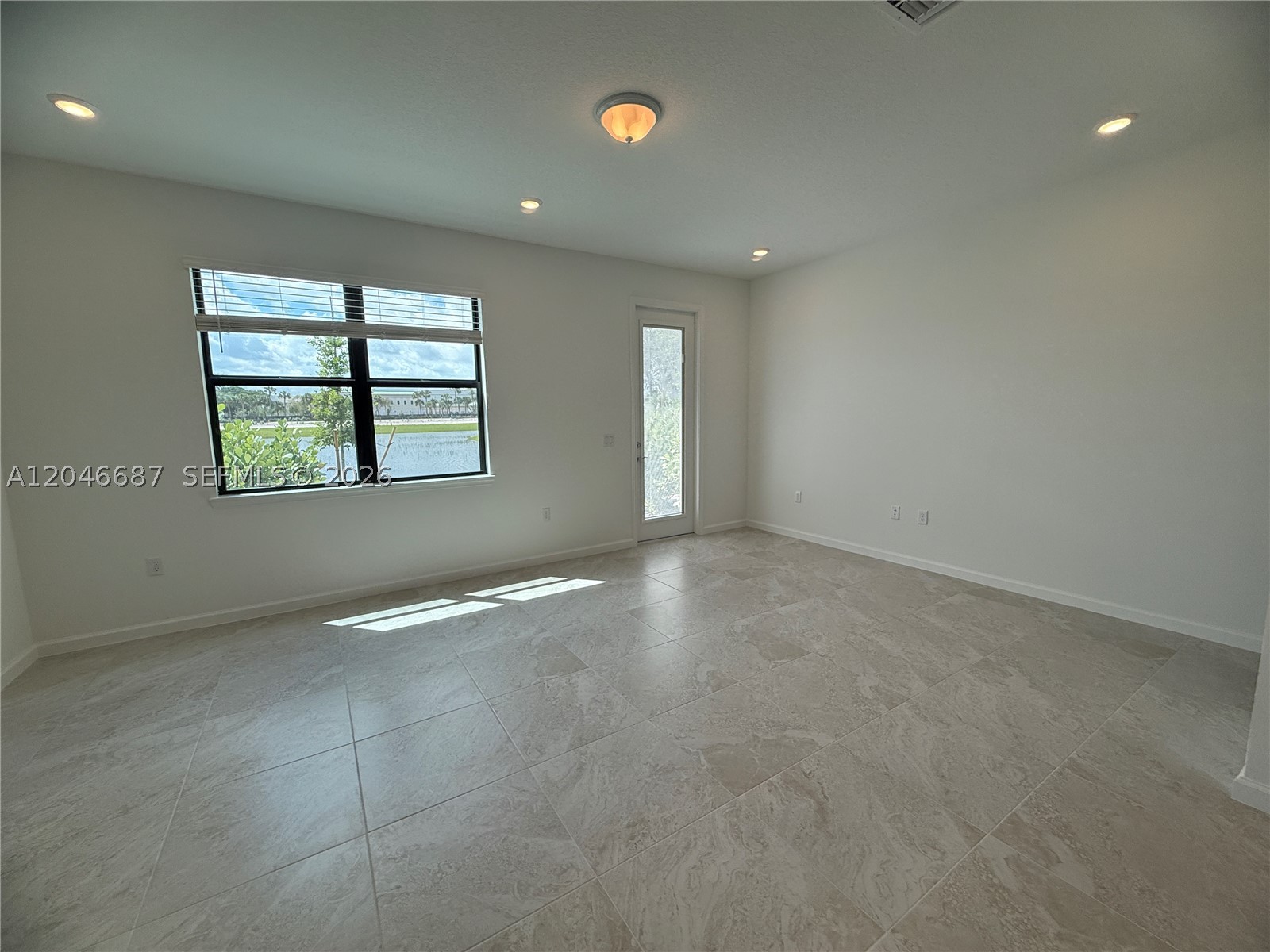 EVERTON PUD - Residential Lease