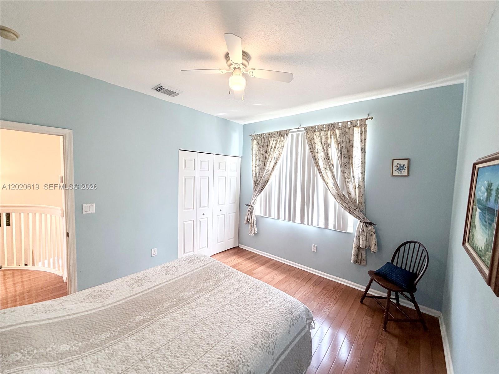 SUNSET LAKES PLAT ONE - Residential
