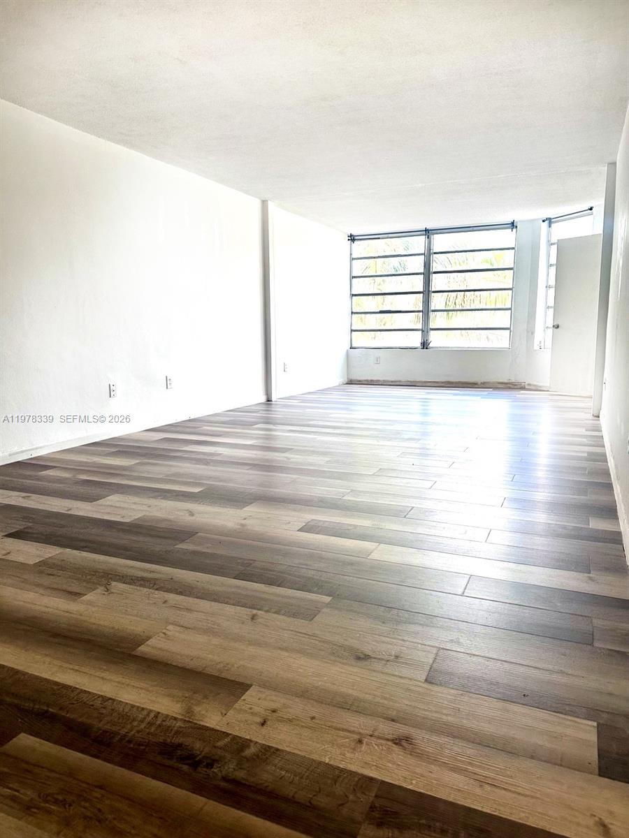 Best Value in Rolling Greens! This move in ready 1 bedroom, 1.5 bath condo offers comfort and exceptional value in a safe and well-located community. Priced to sell, it is currently the lowest priced unit in the building, making it a great opportunity for buyers looking for value. The unit features 898 sq ft of living space, an enclosed balcony that provides additional living area, and assigned parking for convenience. Located in a quiet neighborhood just minutes from Aventura Mall, beautiful beaches, and major highways including I 95, offering easy access to shopping, dining, and entertainment. Residents enjoy community amenities including a pool and well-maintained grounds. A true steal in today’s market. Do not miss this opportunity. Very easy to show, Text LA for a faster response.