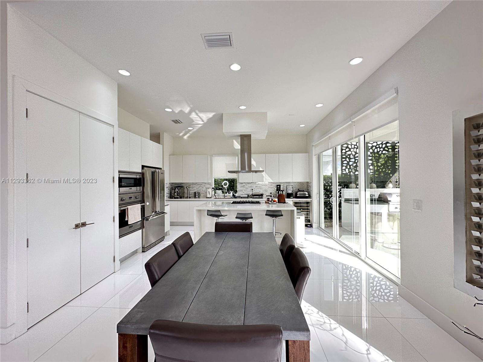 DORAL COMMONS RESIDENTIAL - Residential