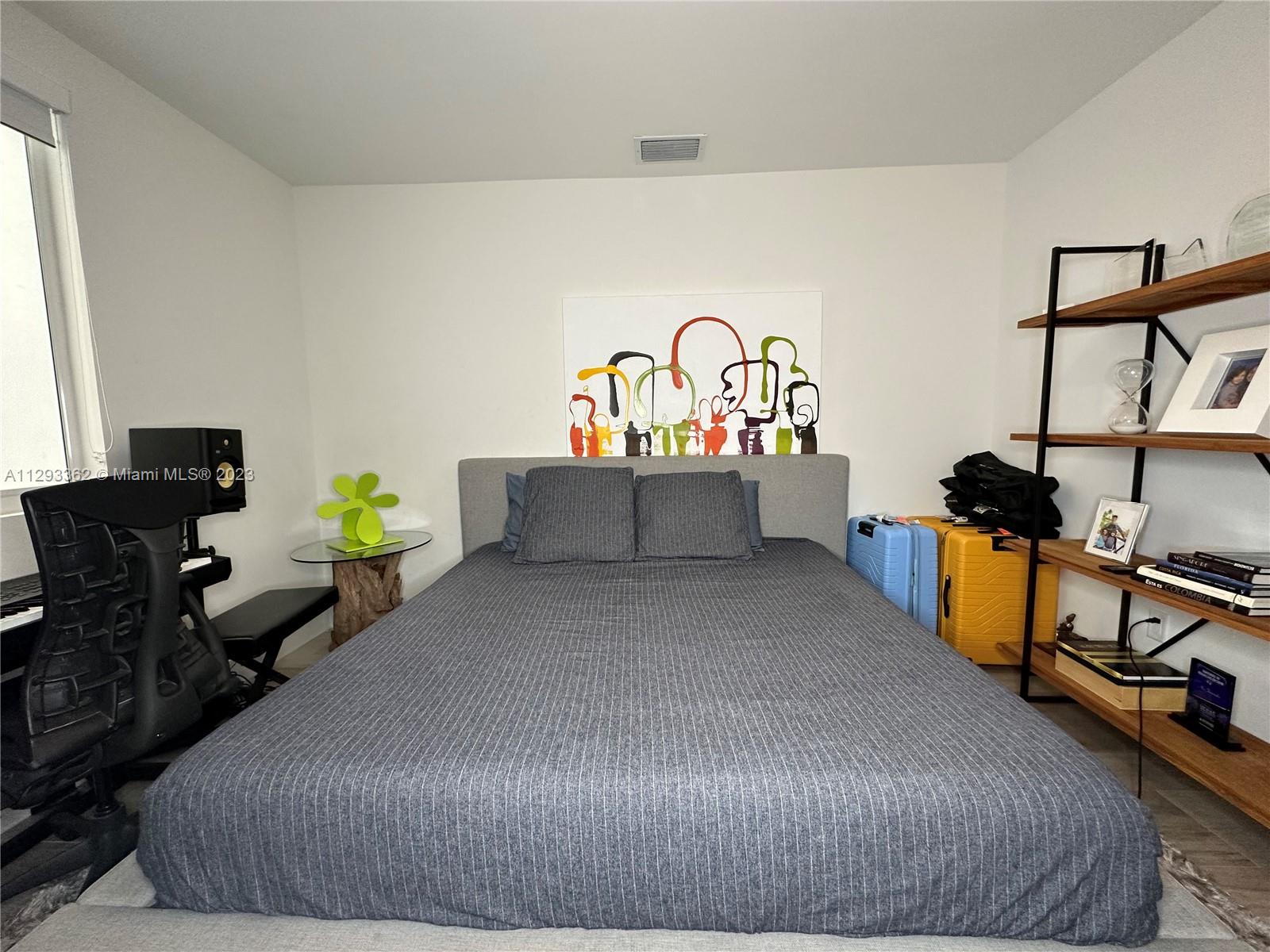 DORAL COMMONS RESIDENTIAL - Residential