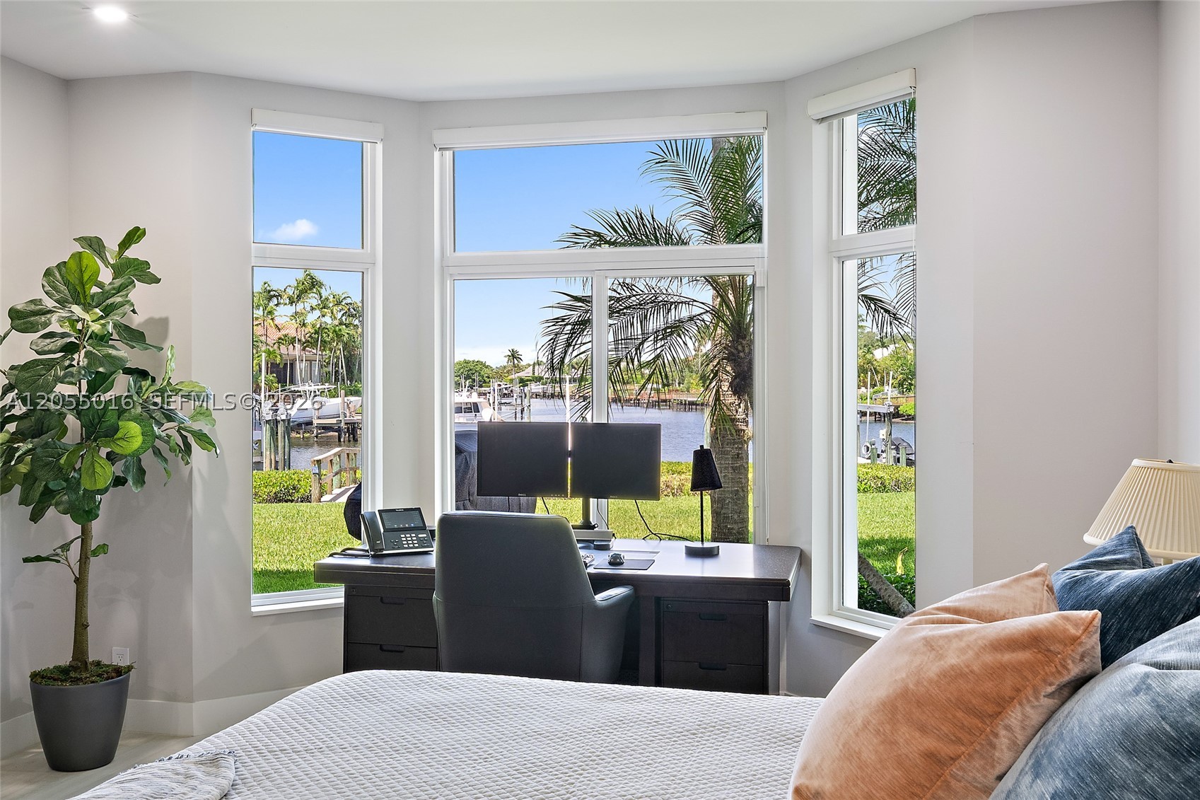 Admirals Cove - Residential