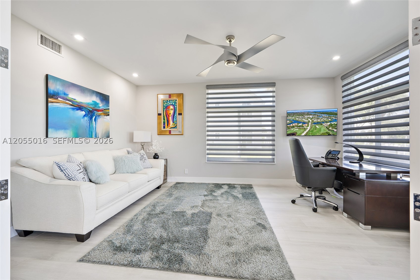 Admirals Cove - Residential