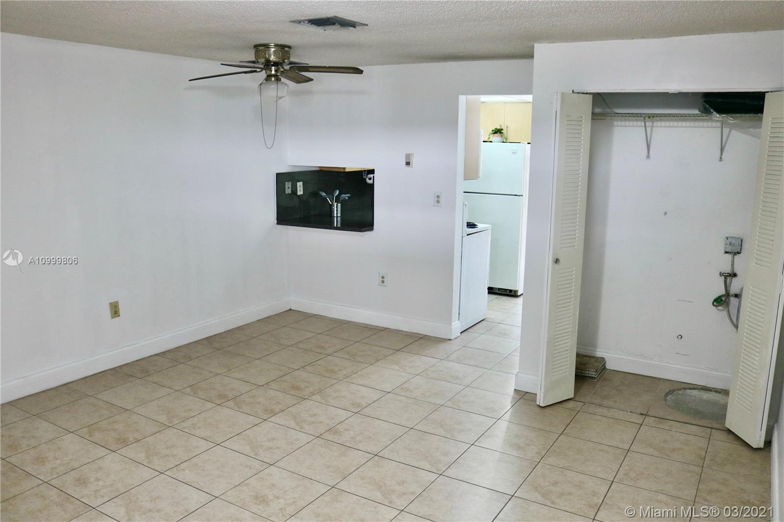 EL BOSQUE AT LITTLE HAVANA - Residential