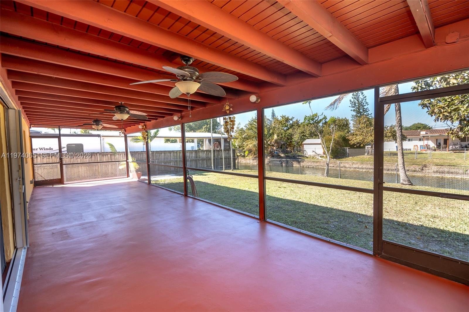 HEFTLER HOMES SEC 2 - Residential