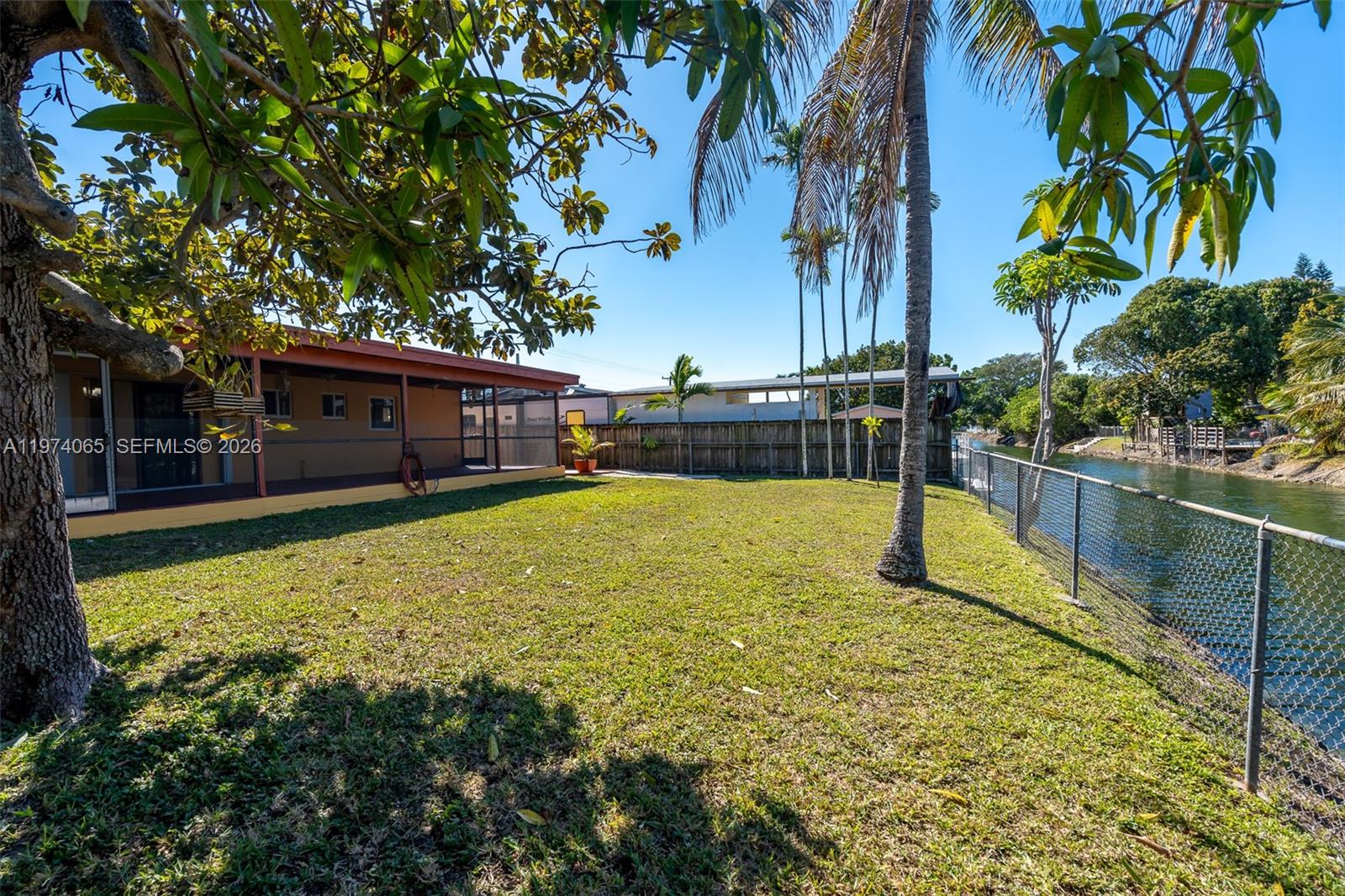 HEFTLER HOMES SEC 2 - Residential