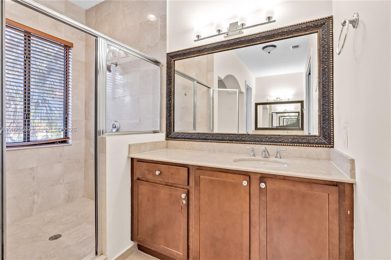 CUTLER CAY - Residential