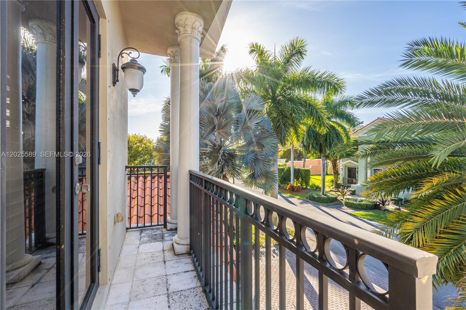 CUTLER CAY - Residential