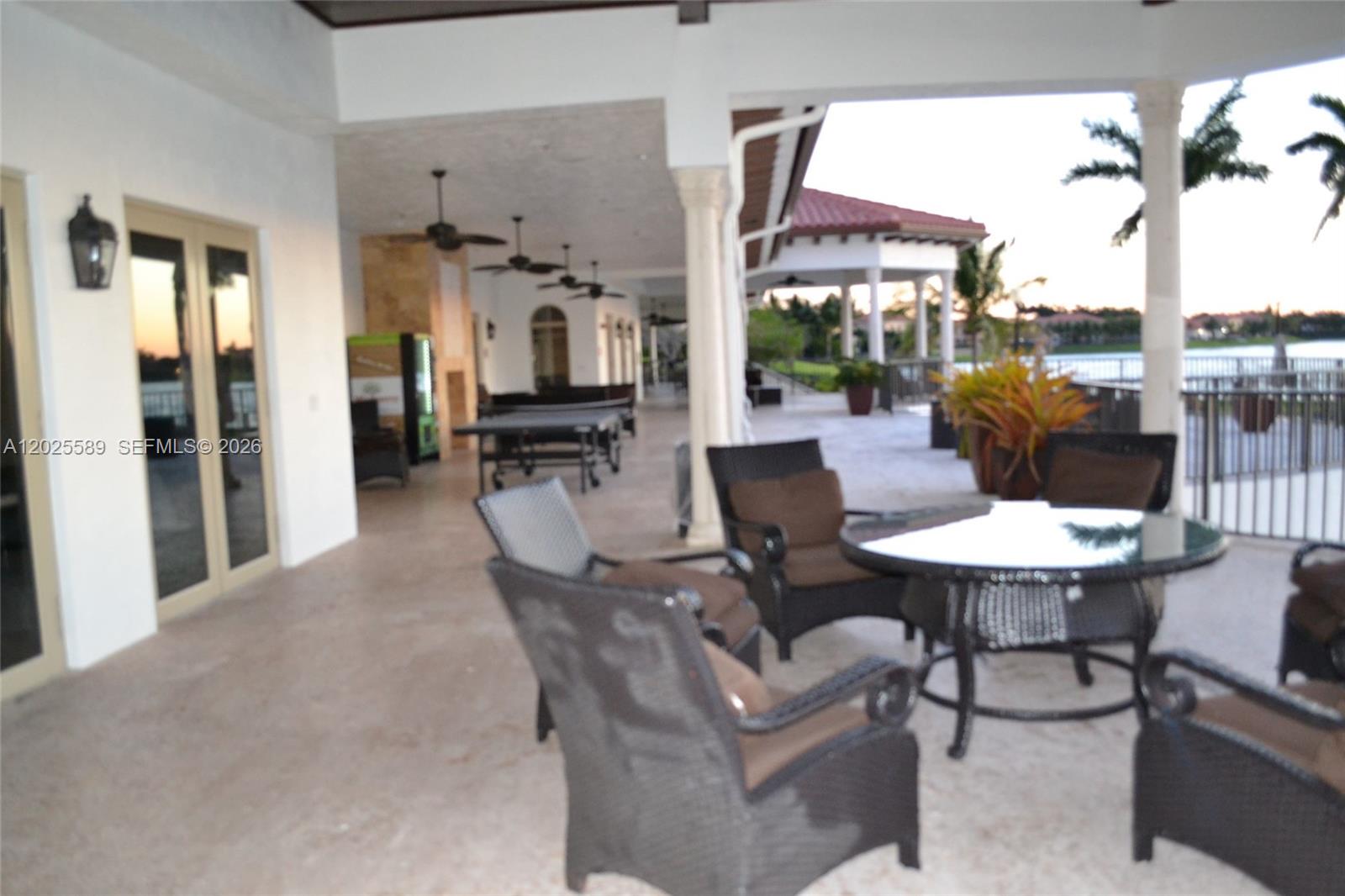 CUTLER CAY - Residential