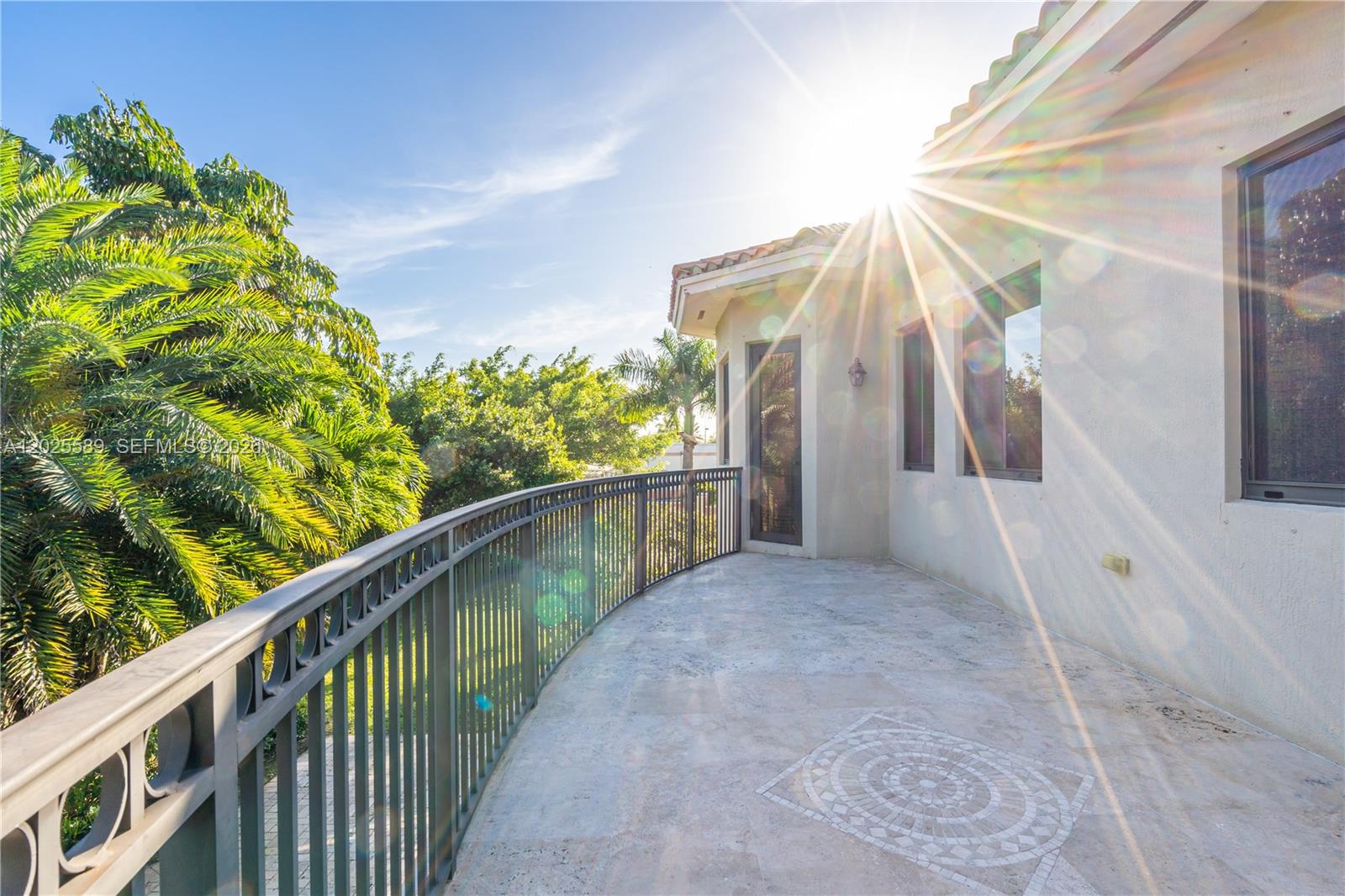CUTLER CAY - Residential