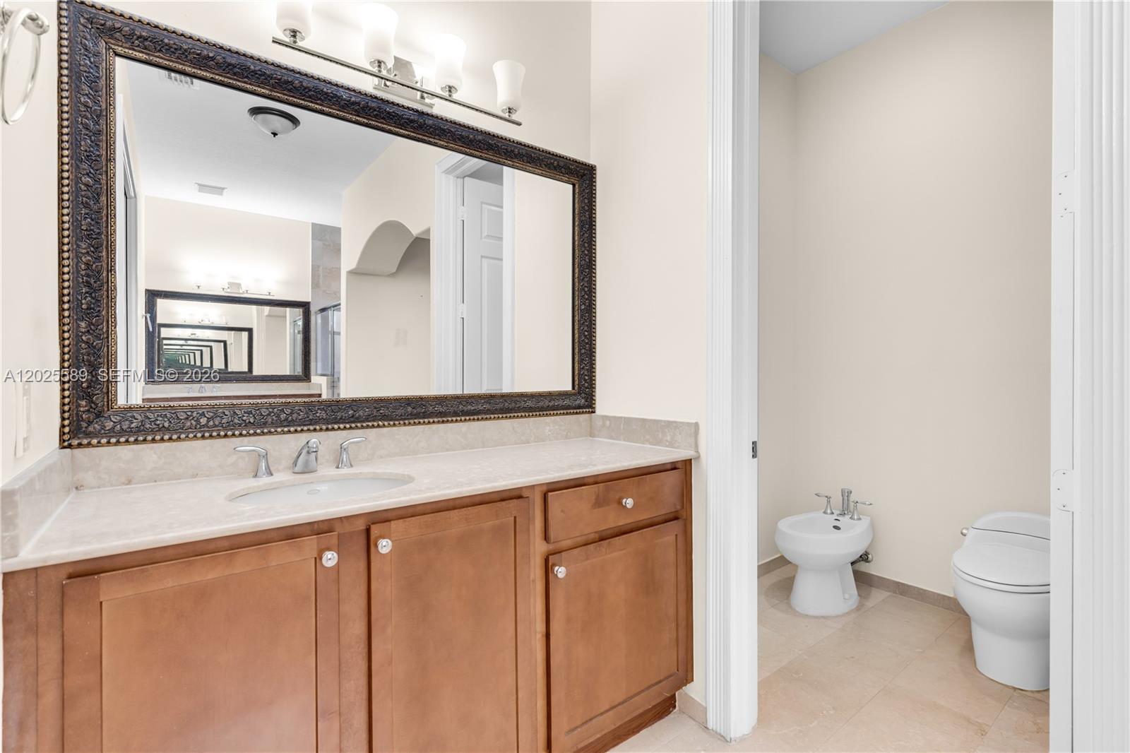 CUTLER CAY - Residential
