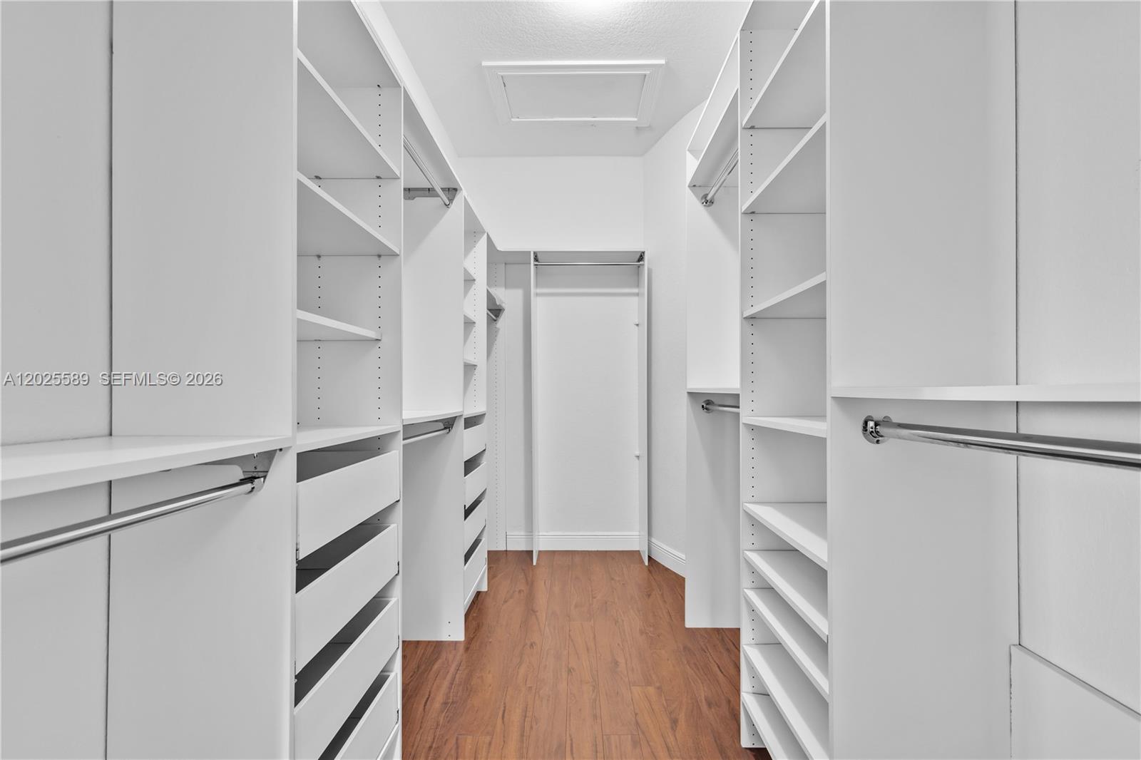 CUTLER CAY - Residential