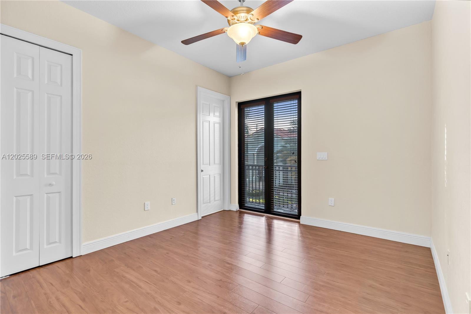 CUTLER CAY - Residential