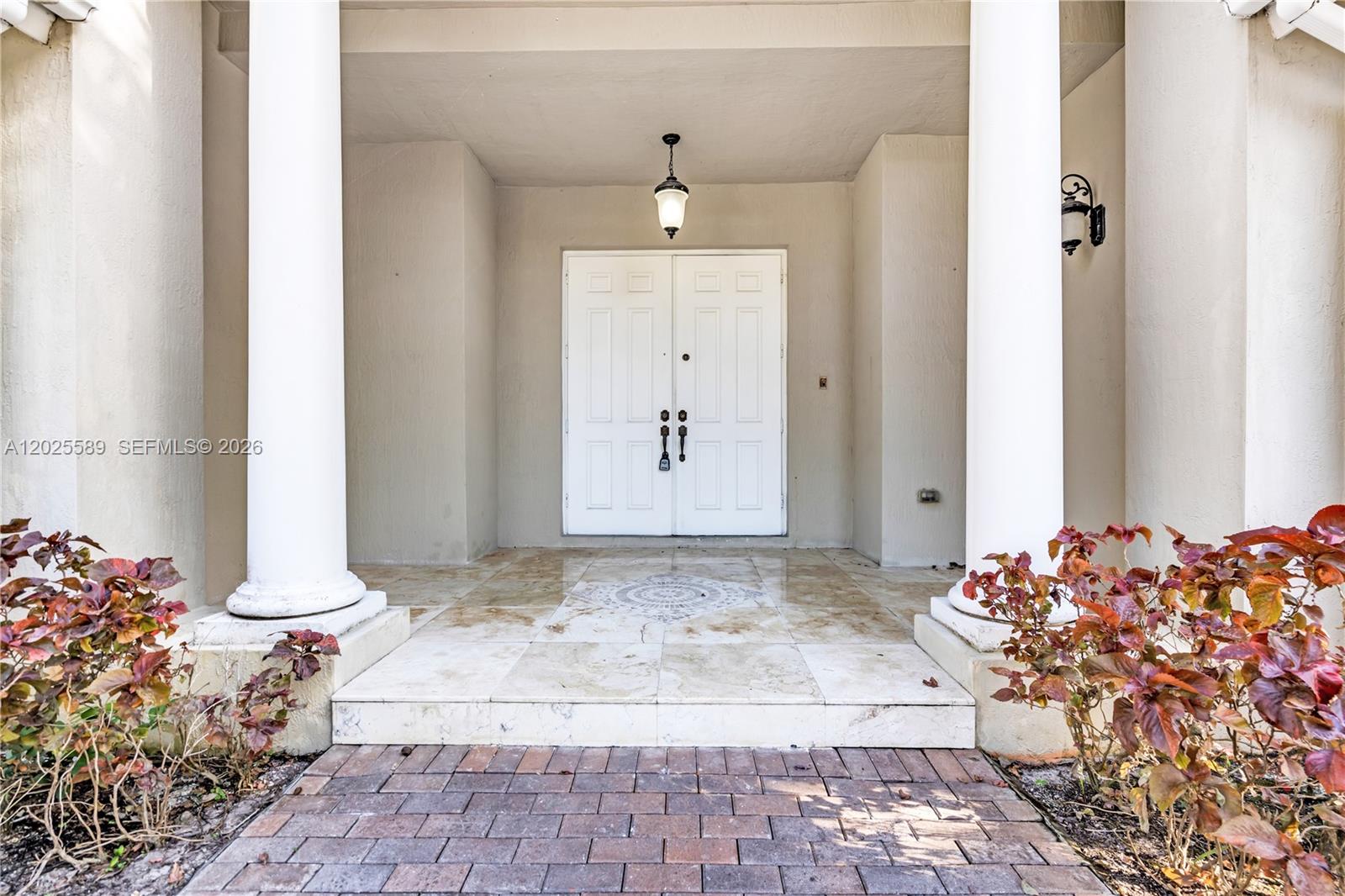 CUTLER CAY - Residential