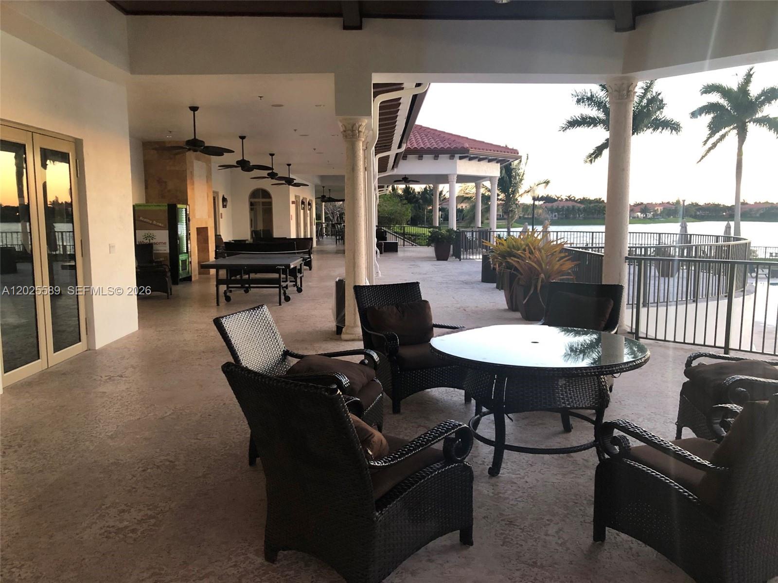 CUTLER CAY - Residential
