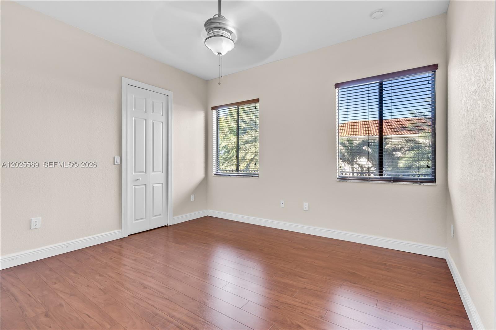 CUTLER CAY - Residential