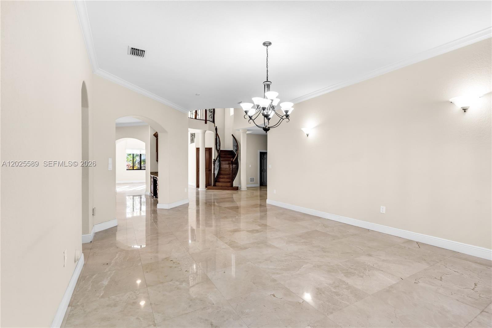 CUTLER CAY - Residential