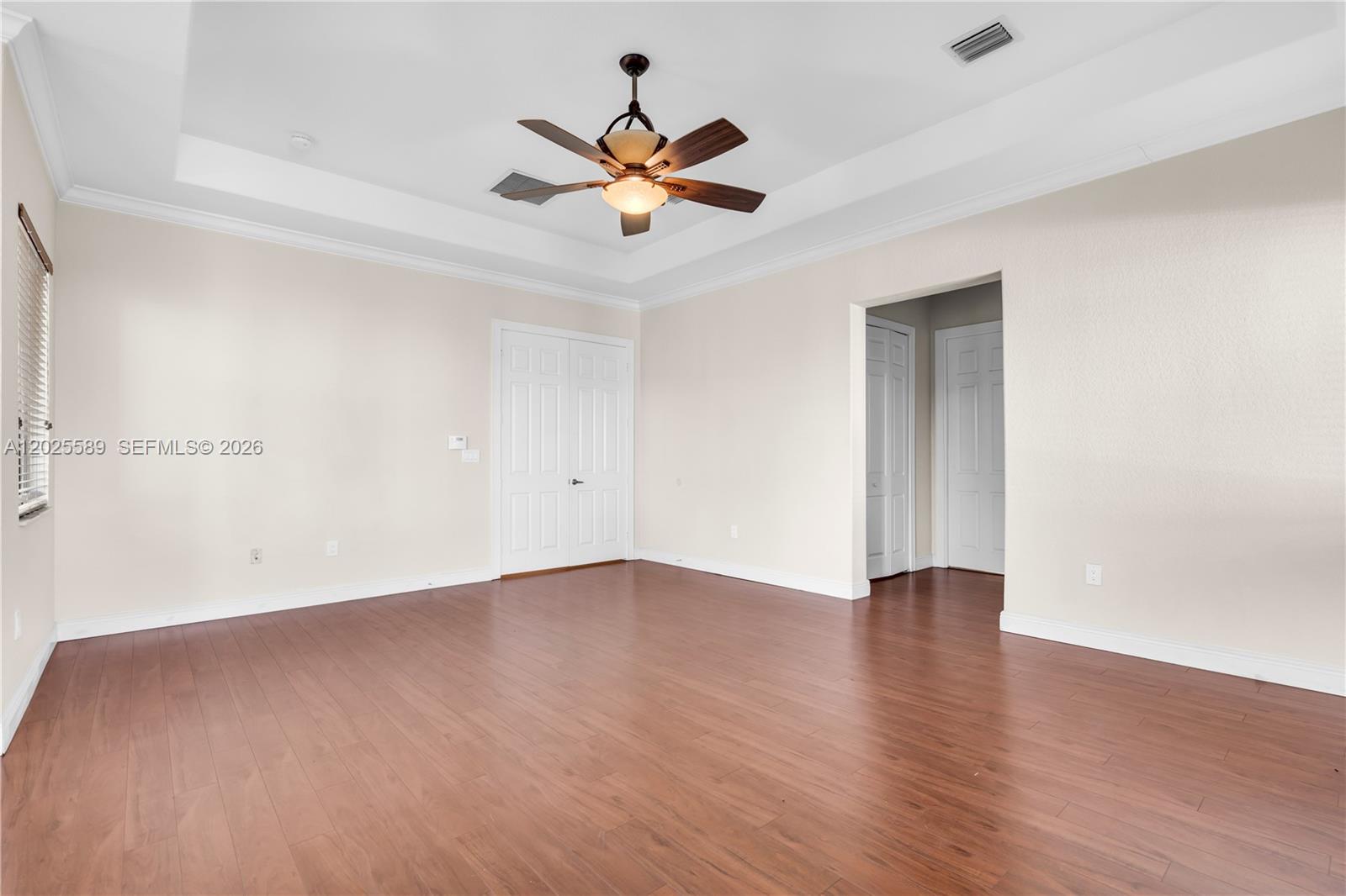 CUTLER CAY - Residential