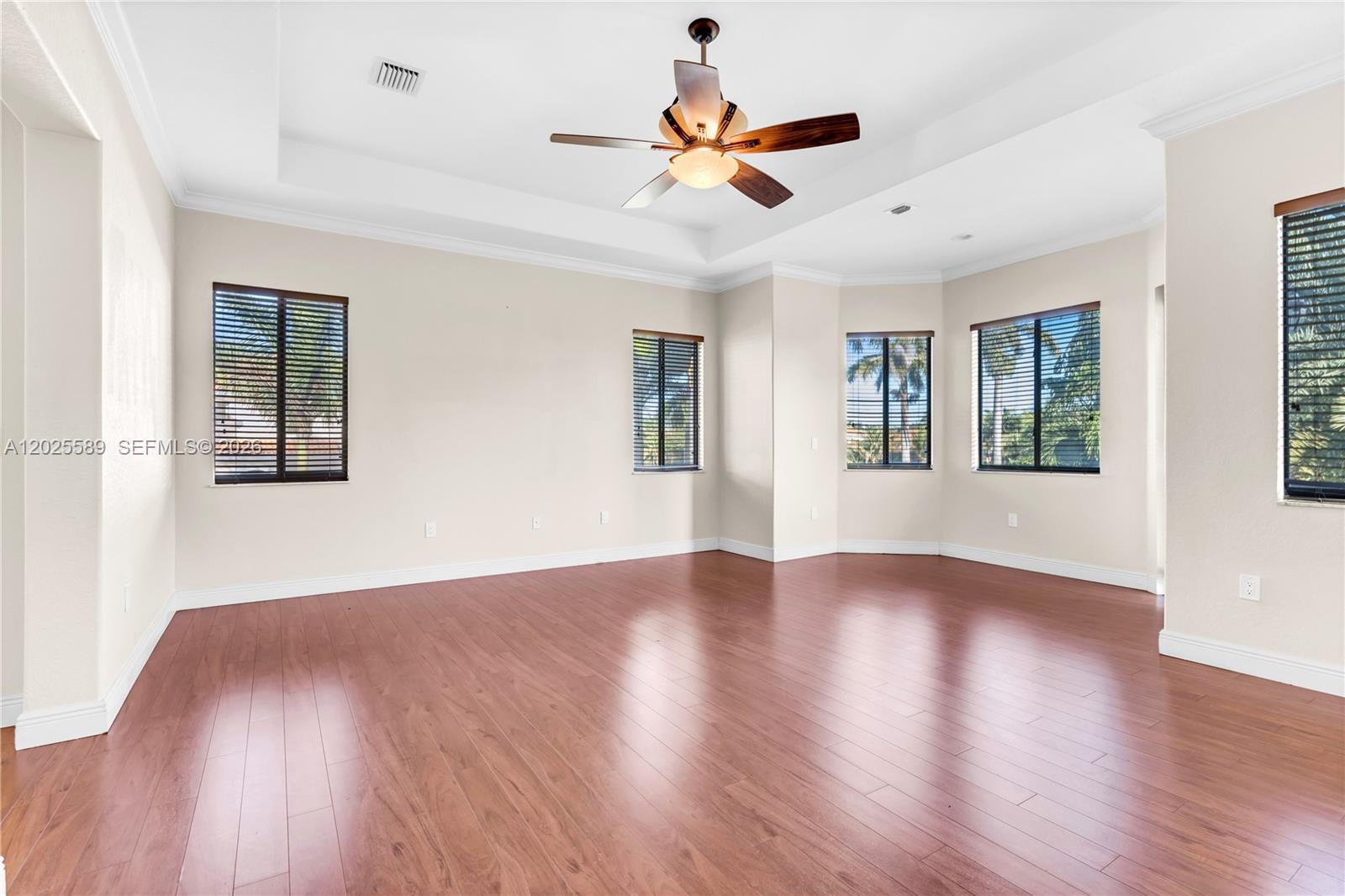 CUTLER CAY - Residential
