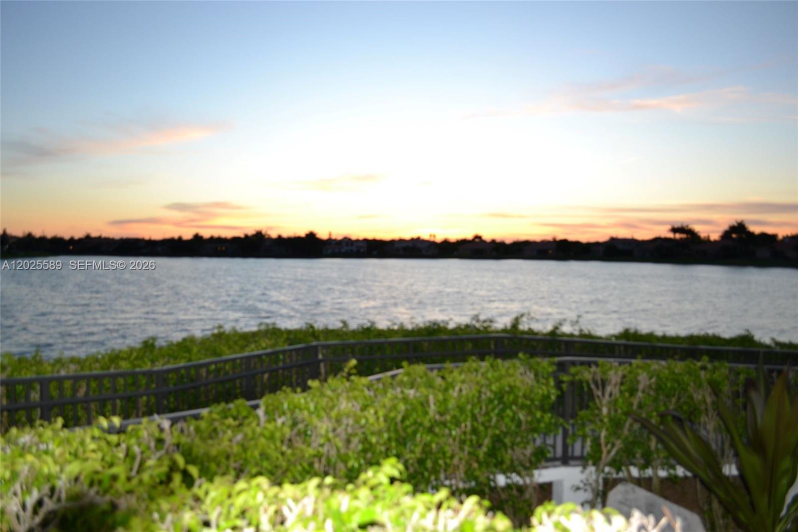 CUTLER CAY - Residential