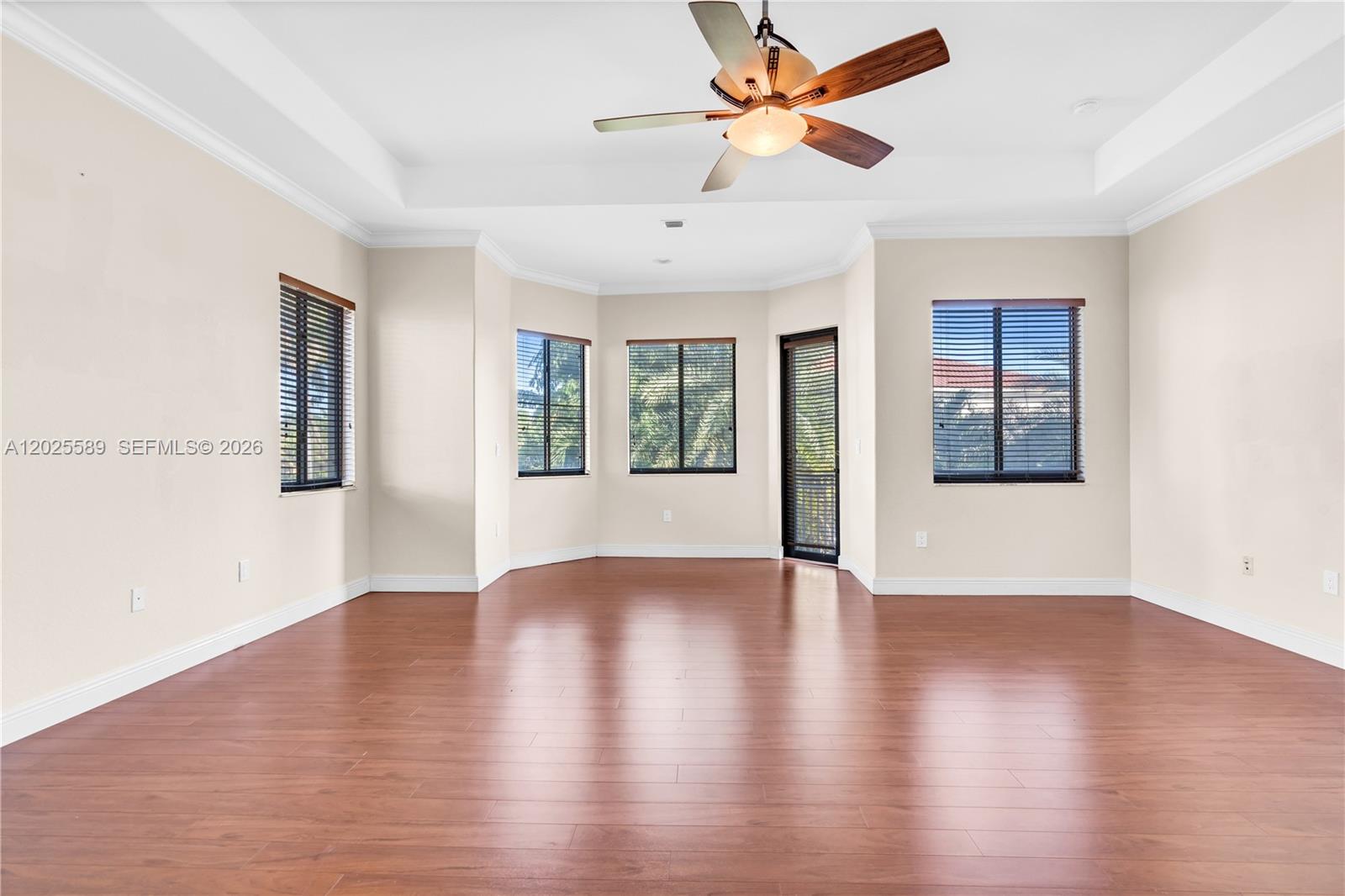 CUTLER CAY - Residential