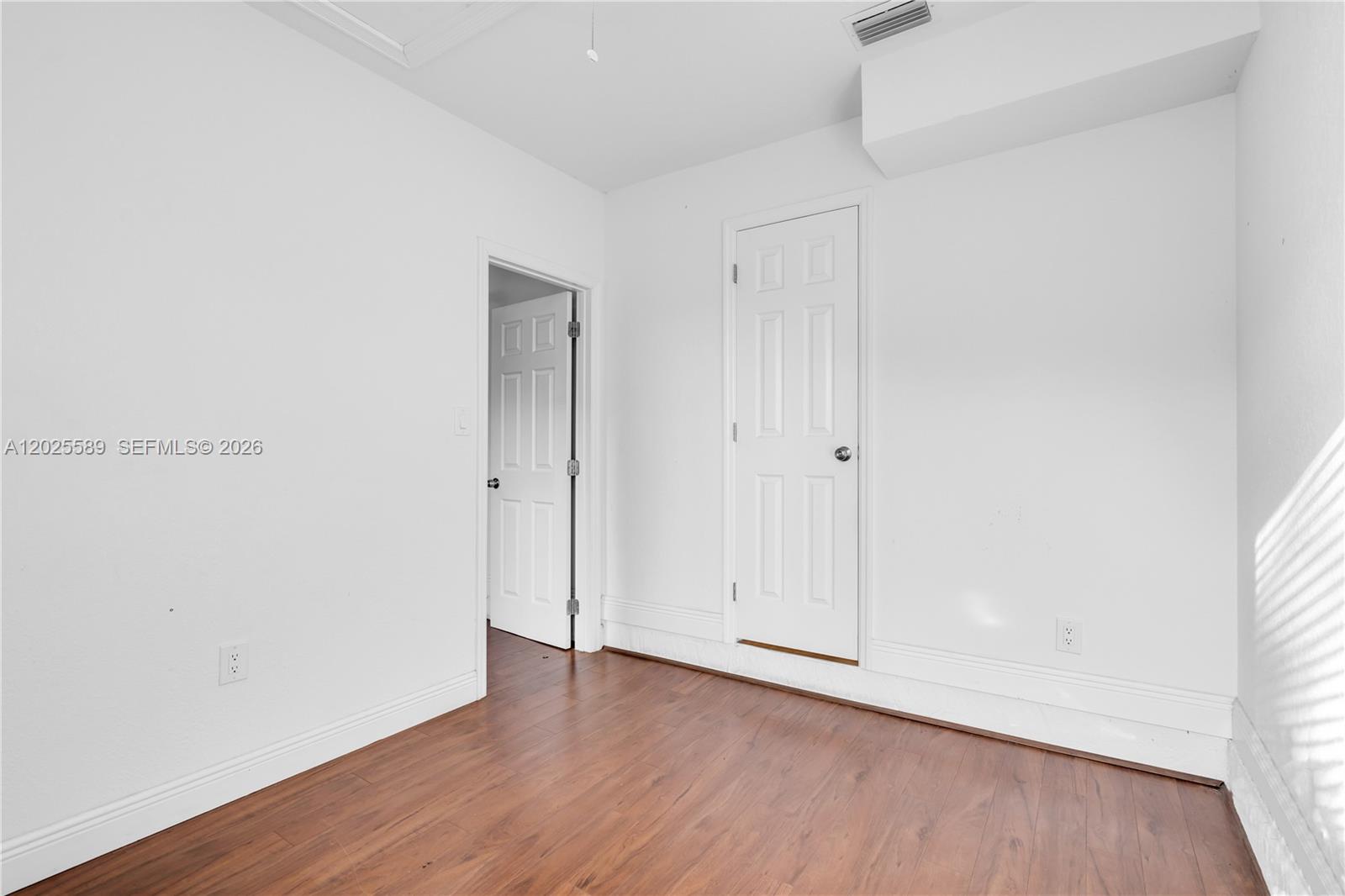 CUTLER CAY - Residential