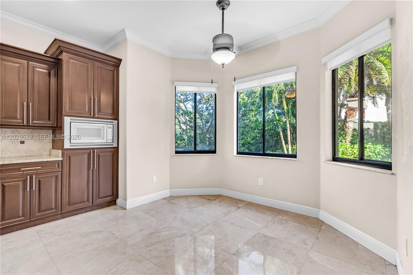 CUTLER CAY - Residential