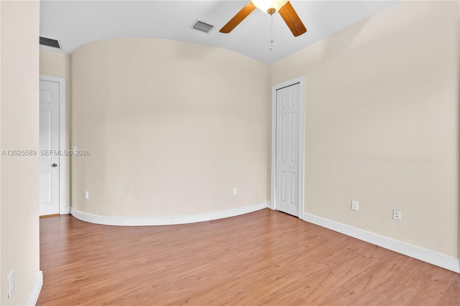 CUTLER CAY - Residential