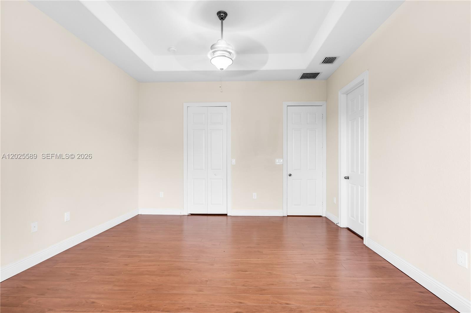 CUTLER CAY - Residential
