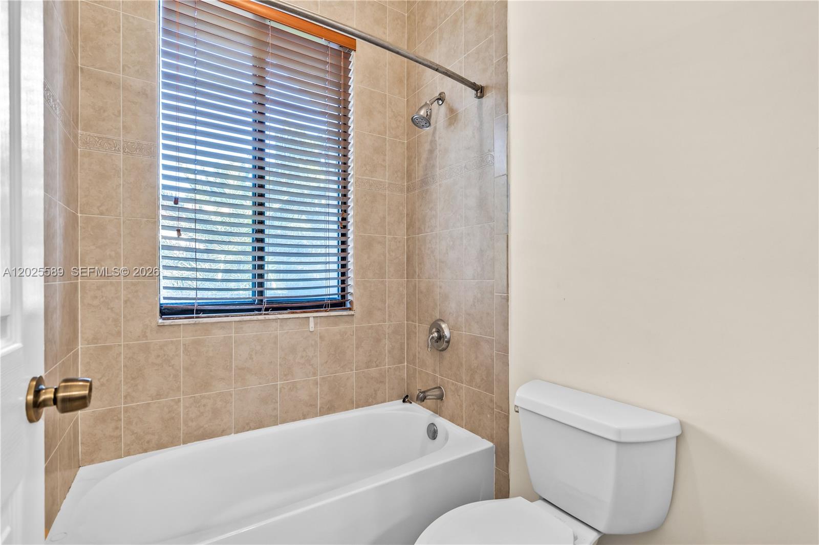 CUTLER CAY - Residential