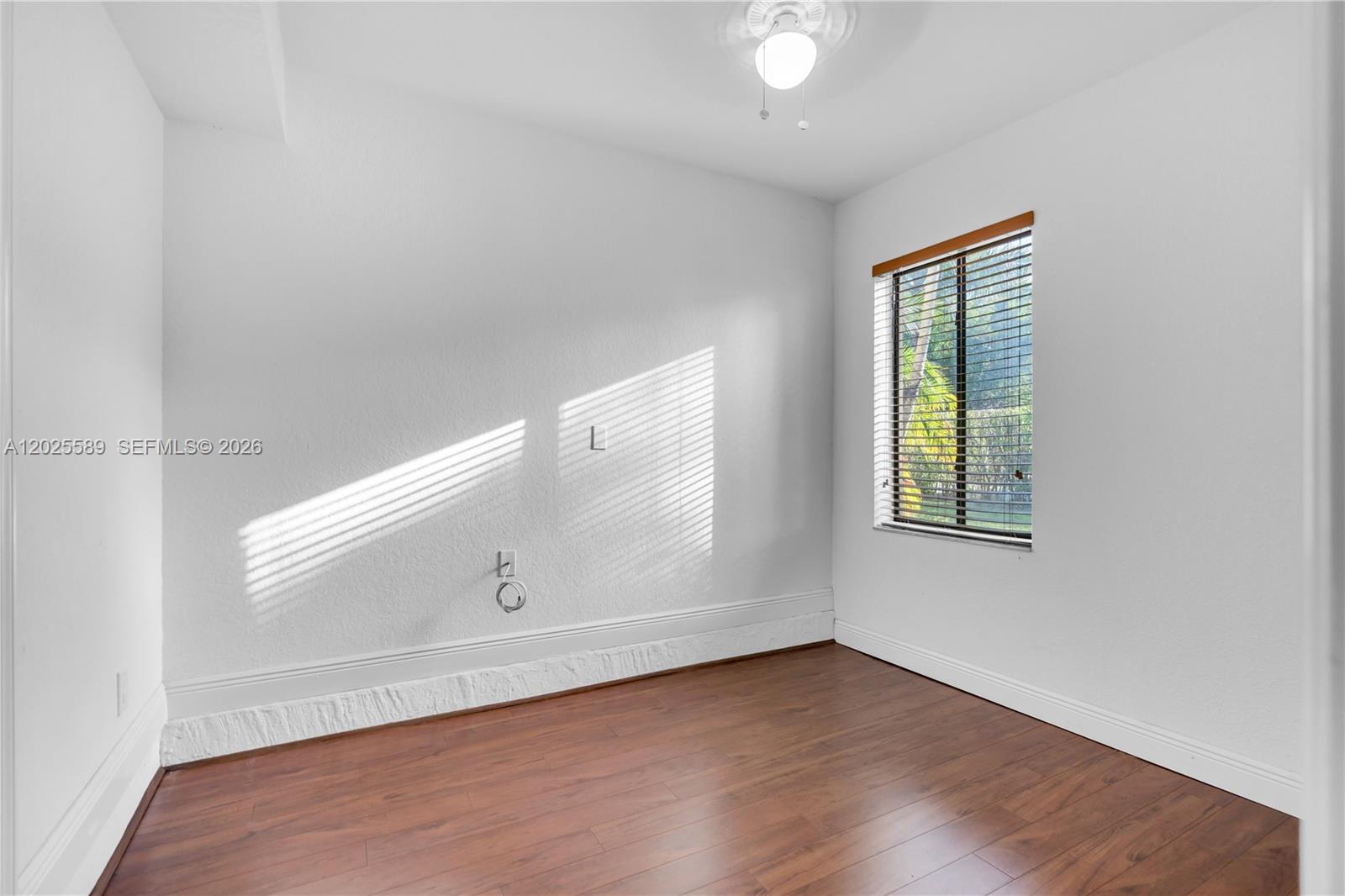 CUTLER CAY - Residential