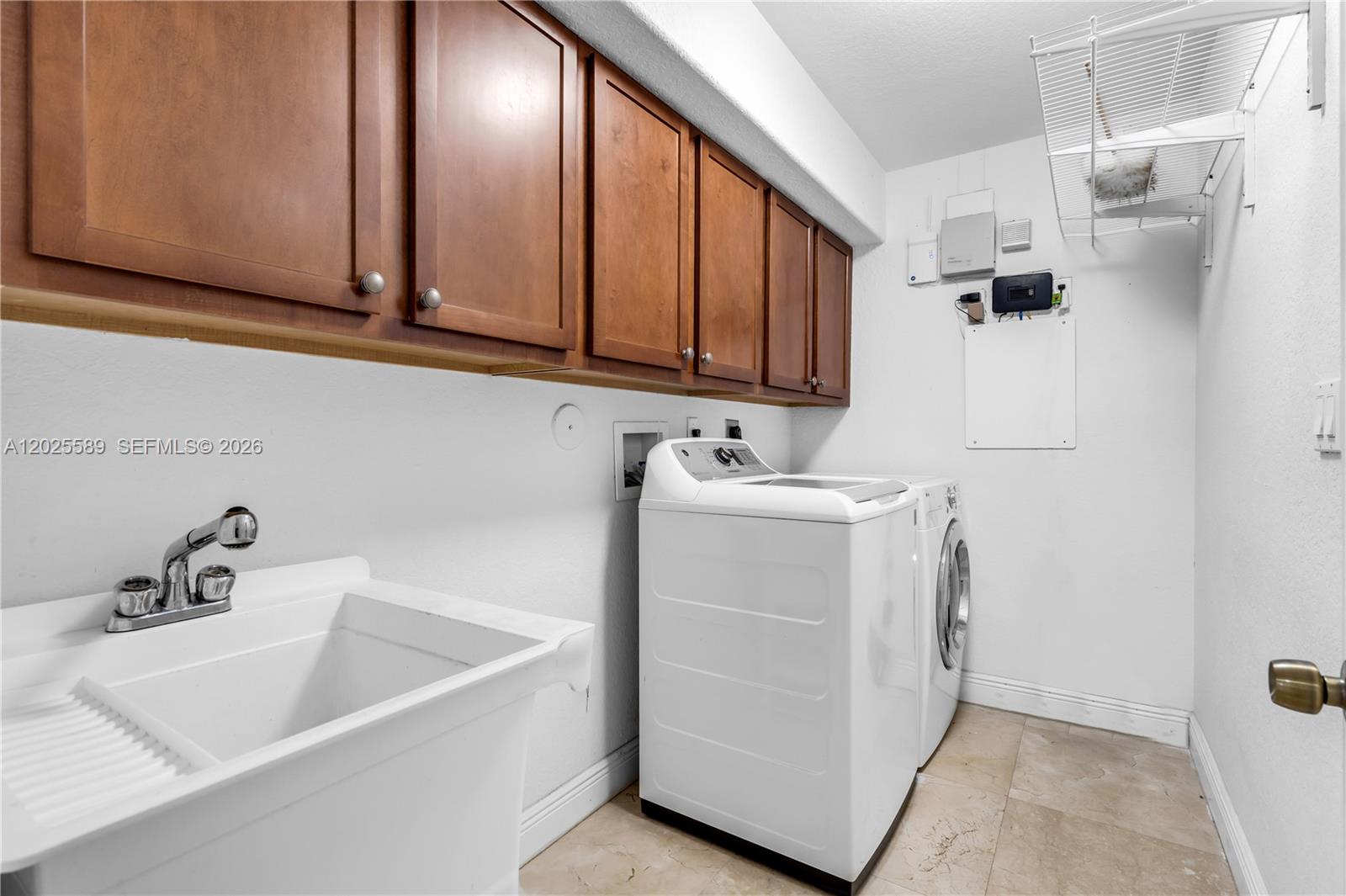 CUTLER CAY - Residential