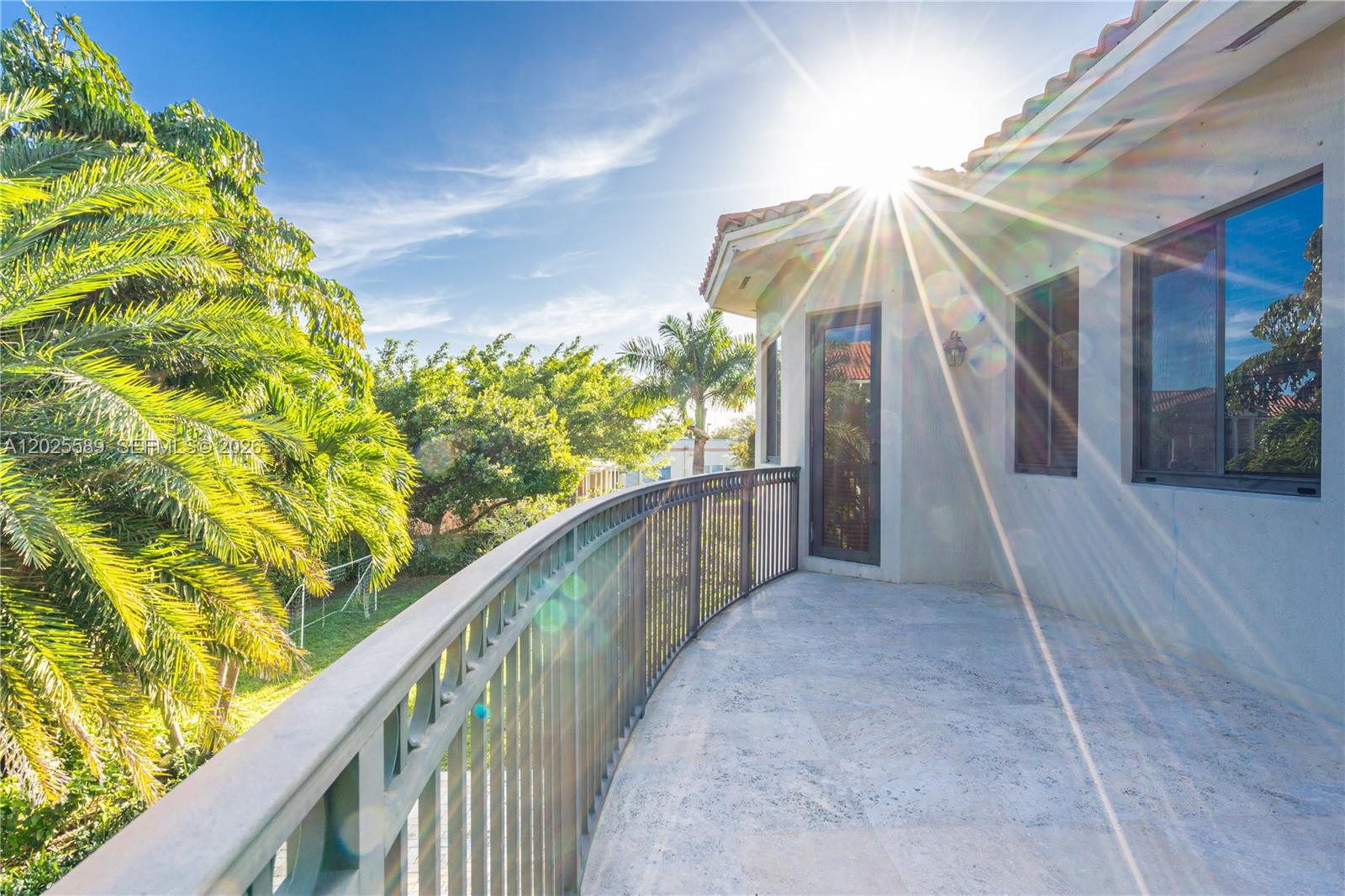 CUTLER CAY - Residential