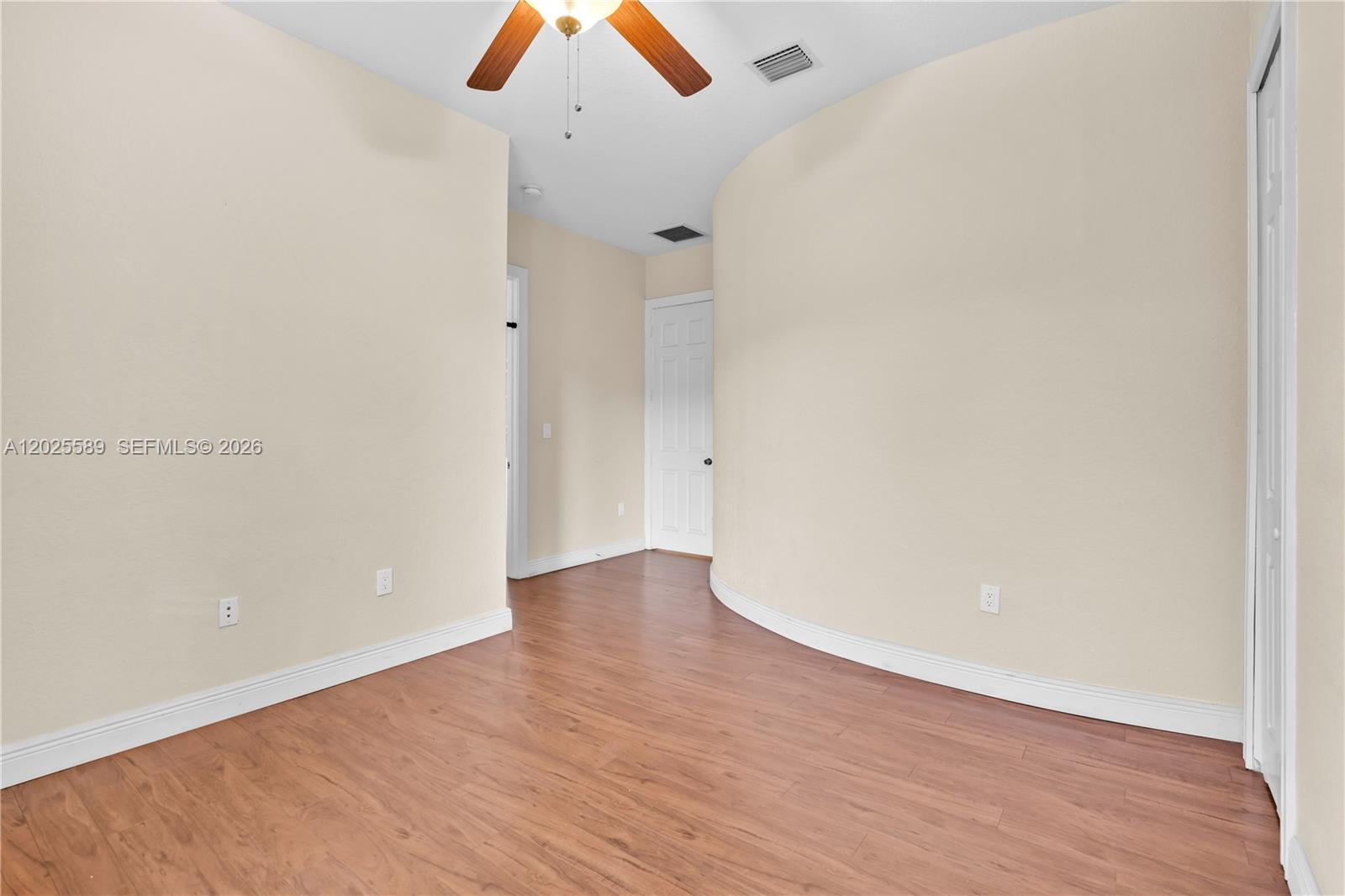 CUTLER CAY - Residential