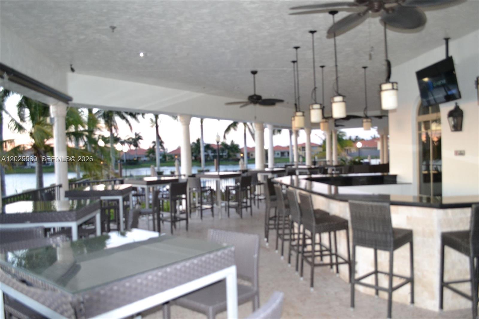 CUTLER CAY - Residential