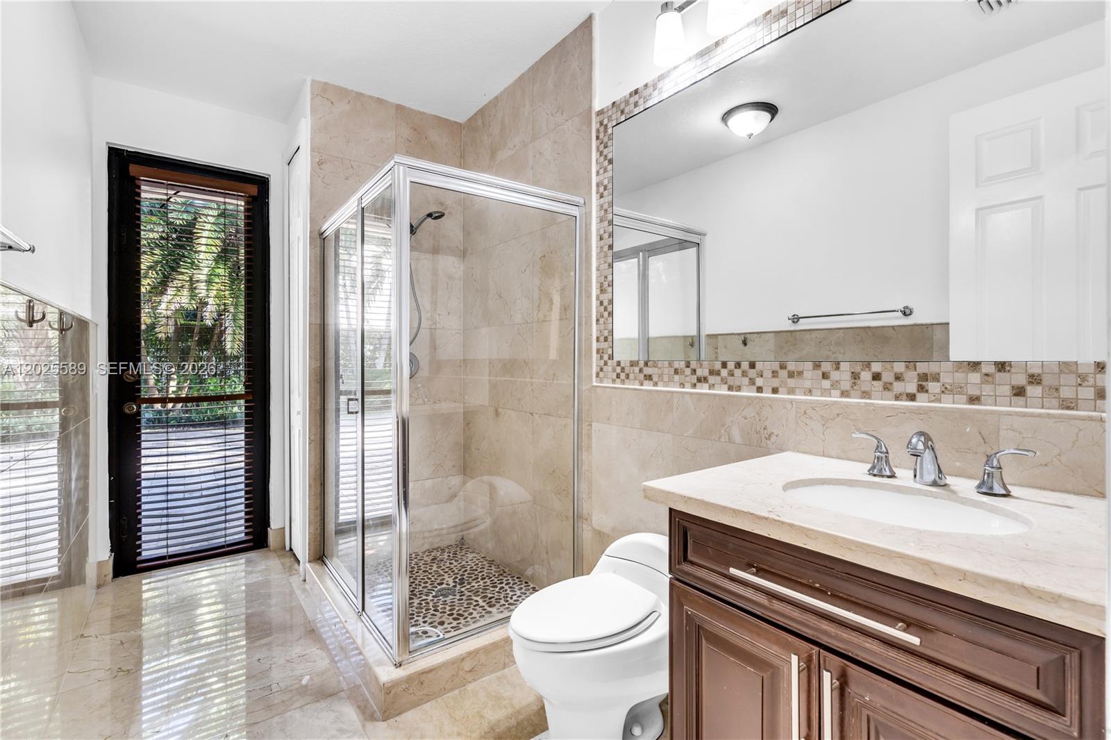 CUTLER CAY - Residential