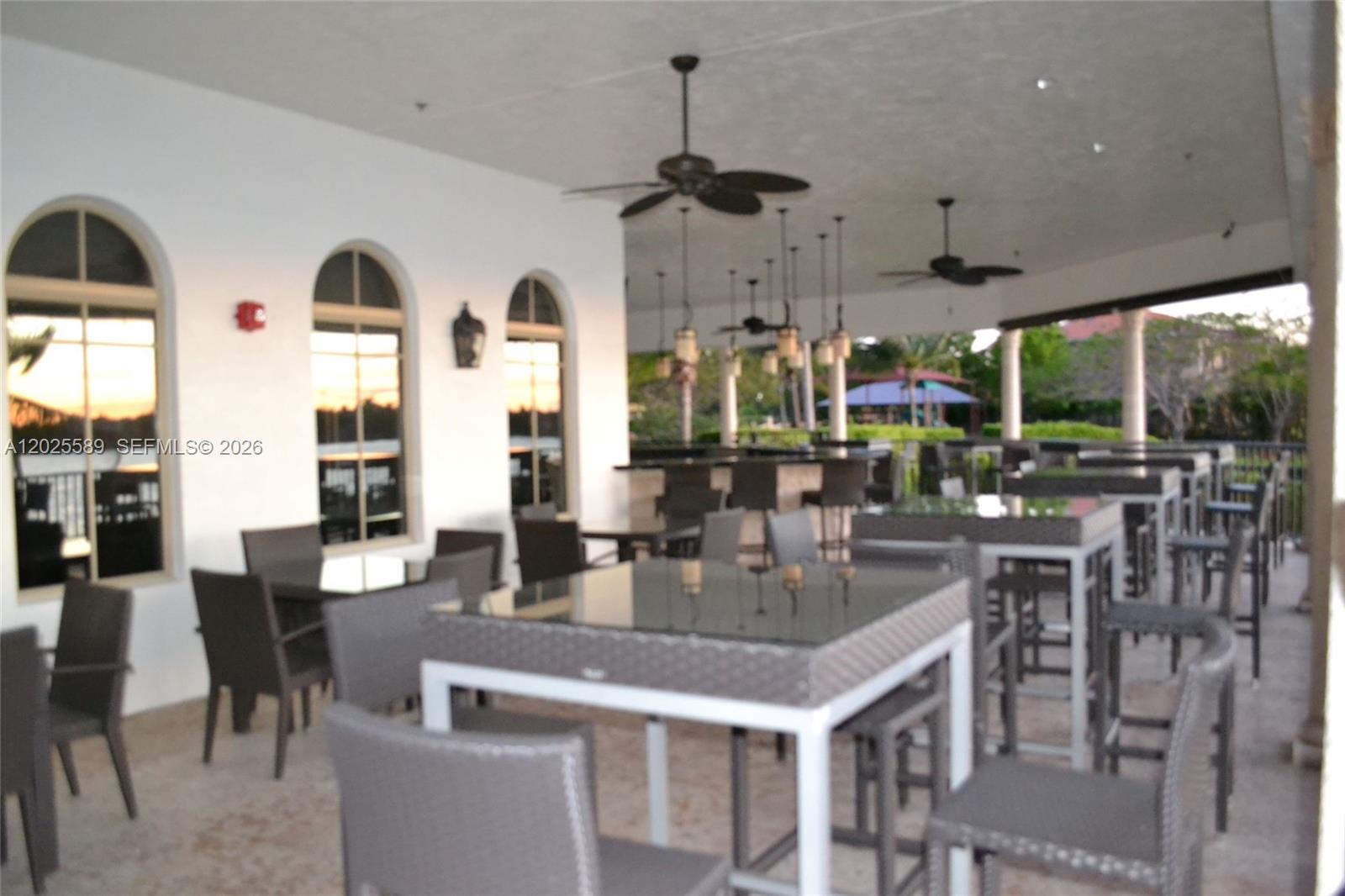 CUTLER CAY - Residential
