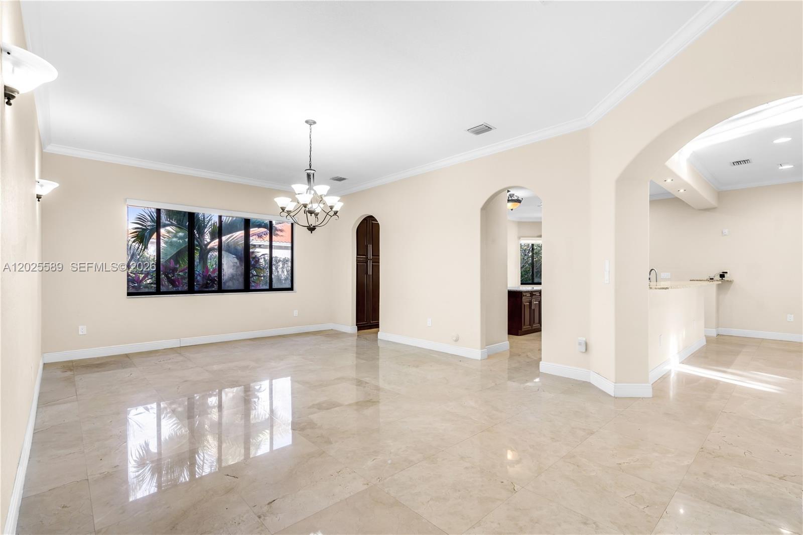 CUTLER CAY - Residential