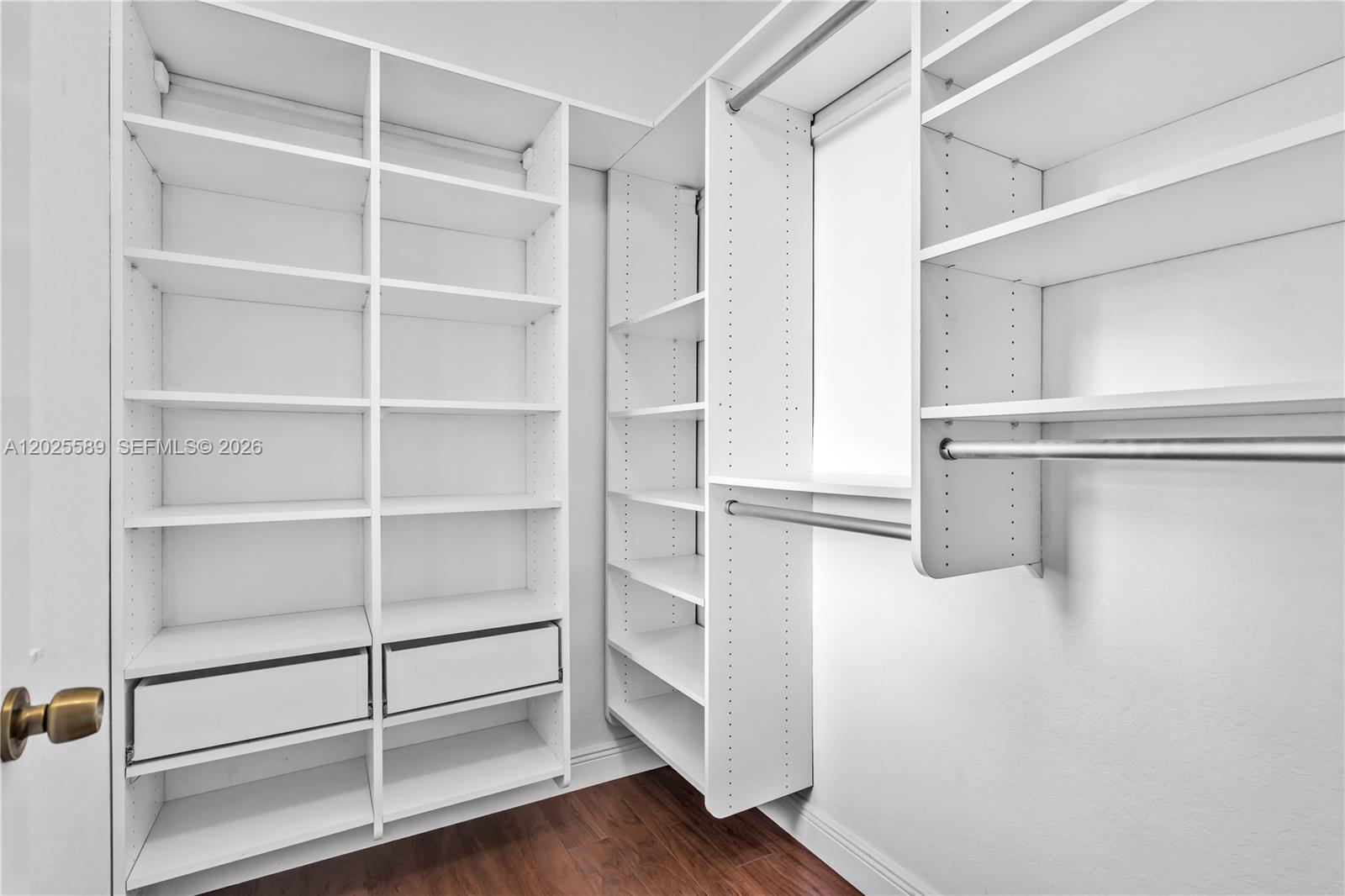 CUTLER CAY - Residential