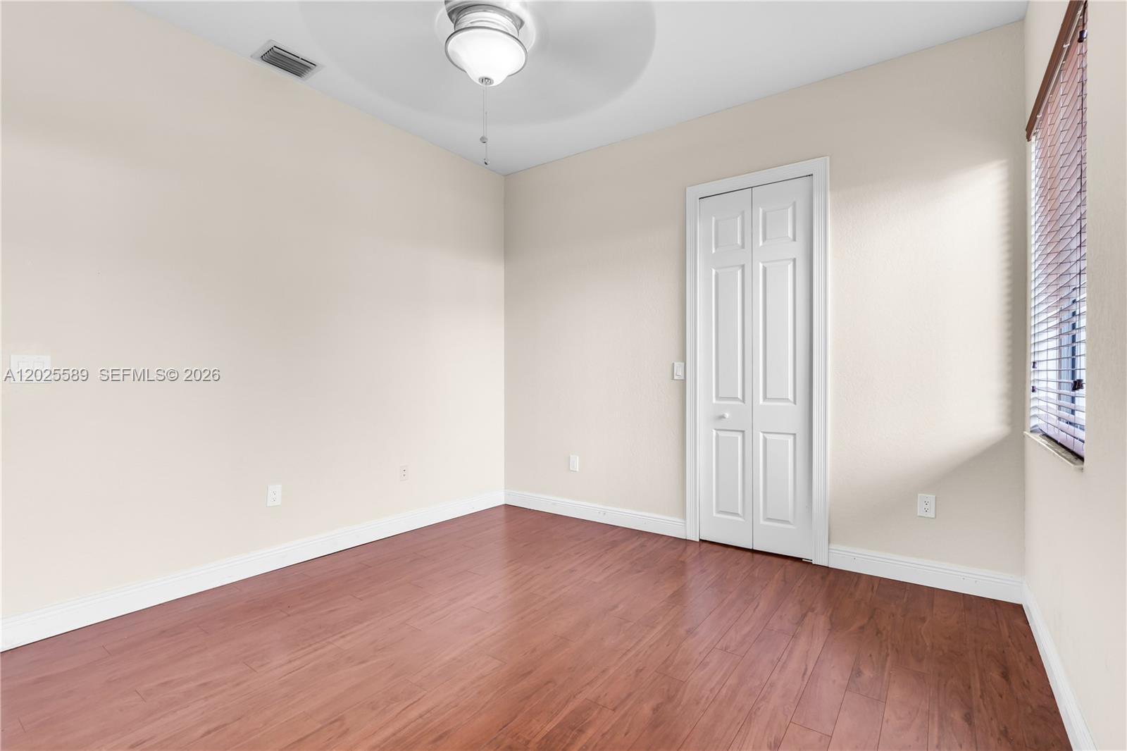 CUTLER CAY - Residential