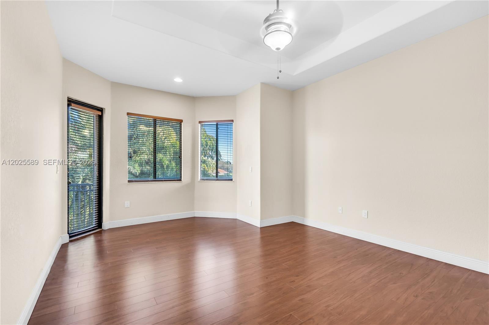 CUTLER CAY - Residential