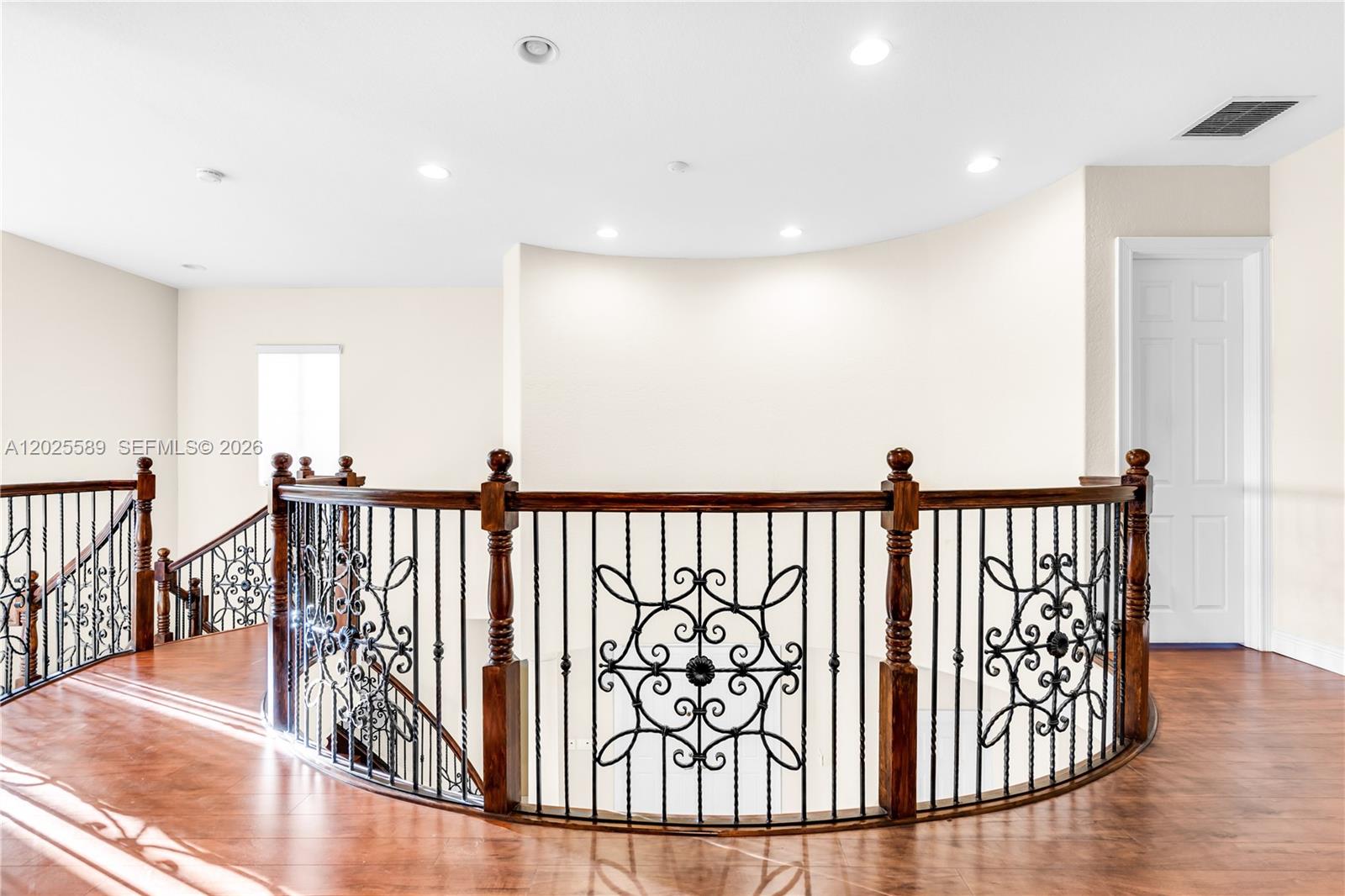 CUTLER CAY - Residential