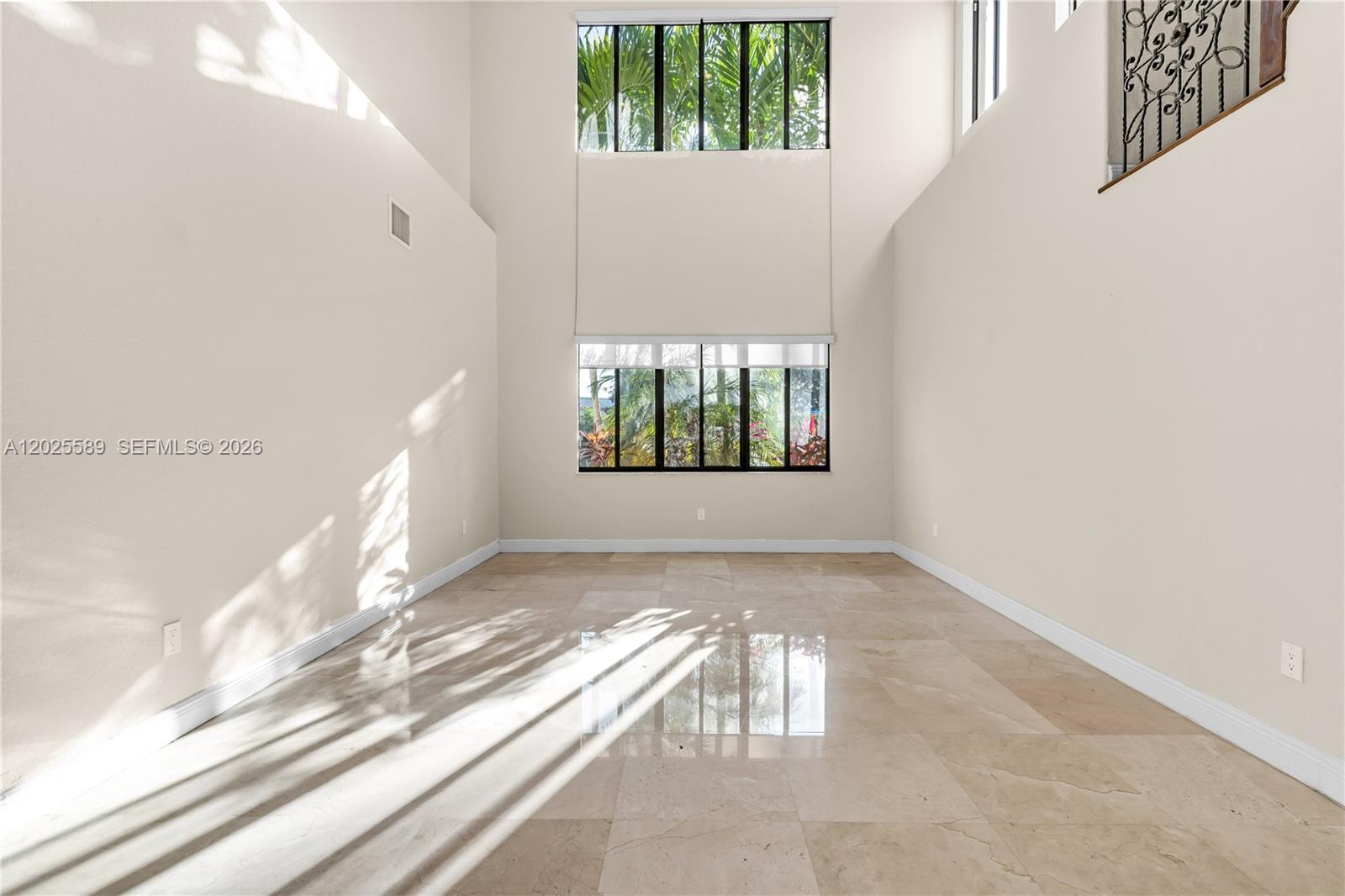 CUTLER CAY - Residential